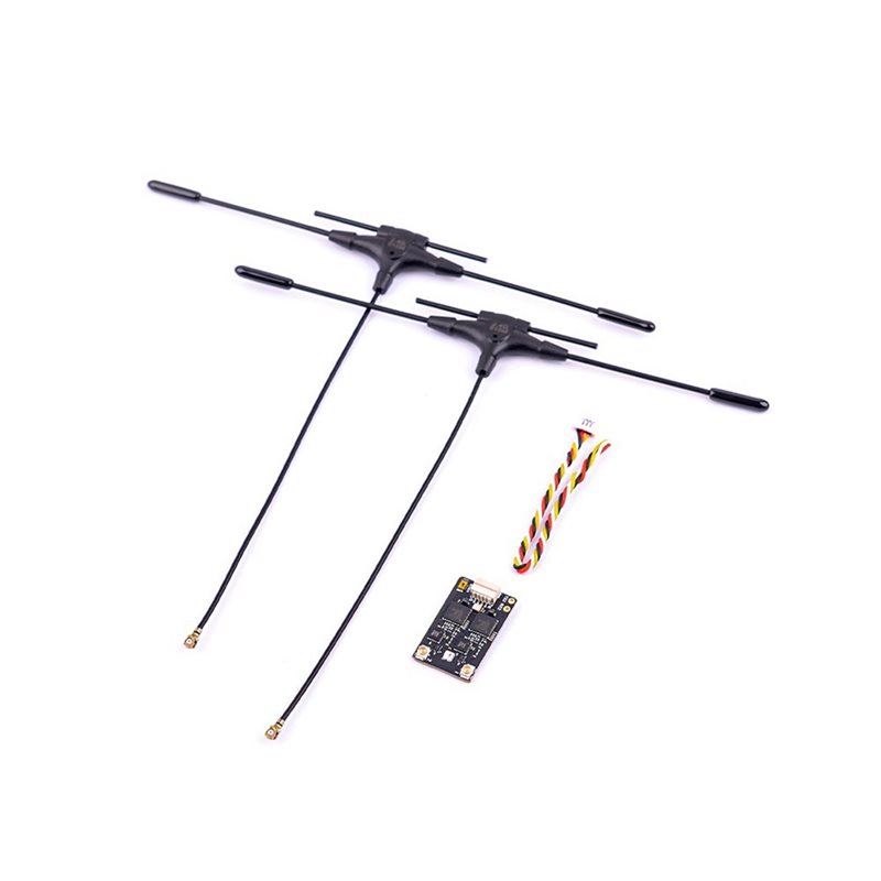 【SURPISE】3X XR4 Gemini-X Dual  - Rc Submarine Water ulasan dan harga