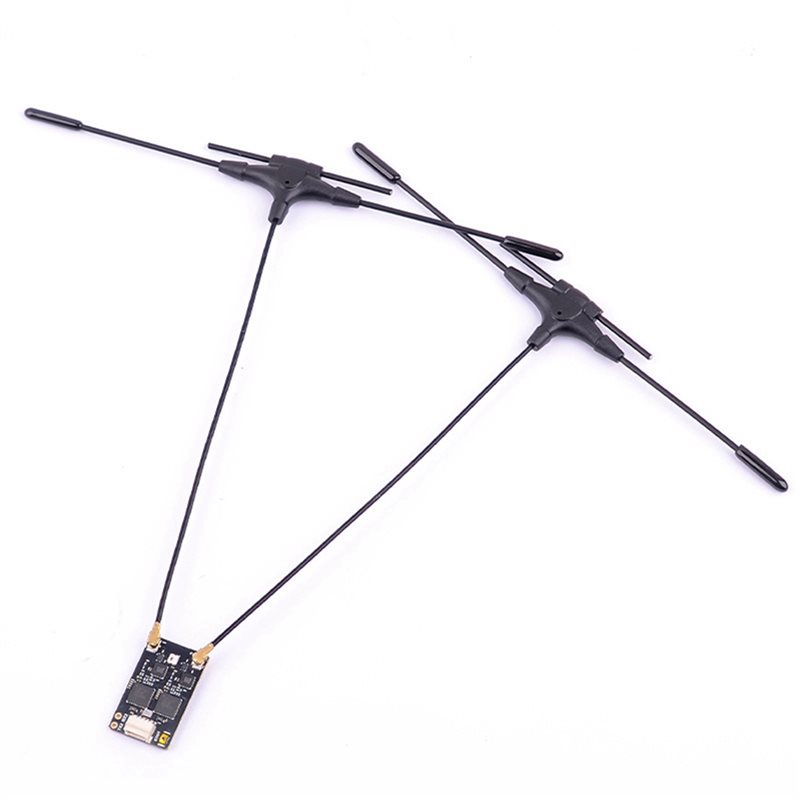 【SURPISE】3X XR4 Gemini-X Dual  - Rc Submarine Water ulasan dan harga