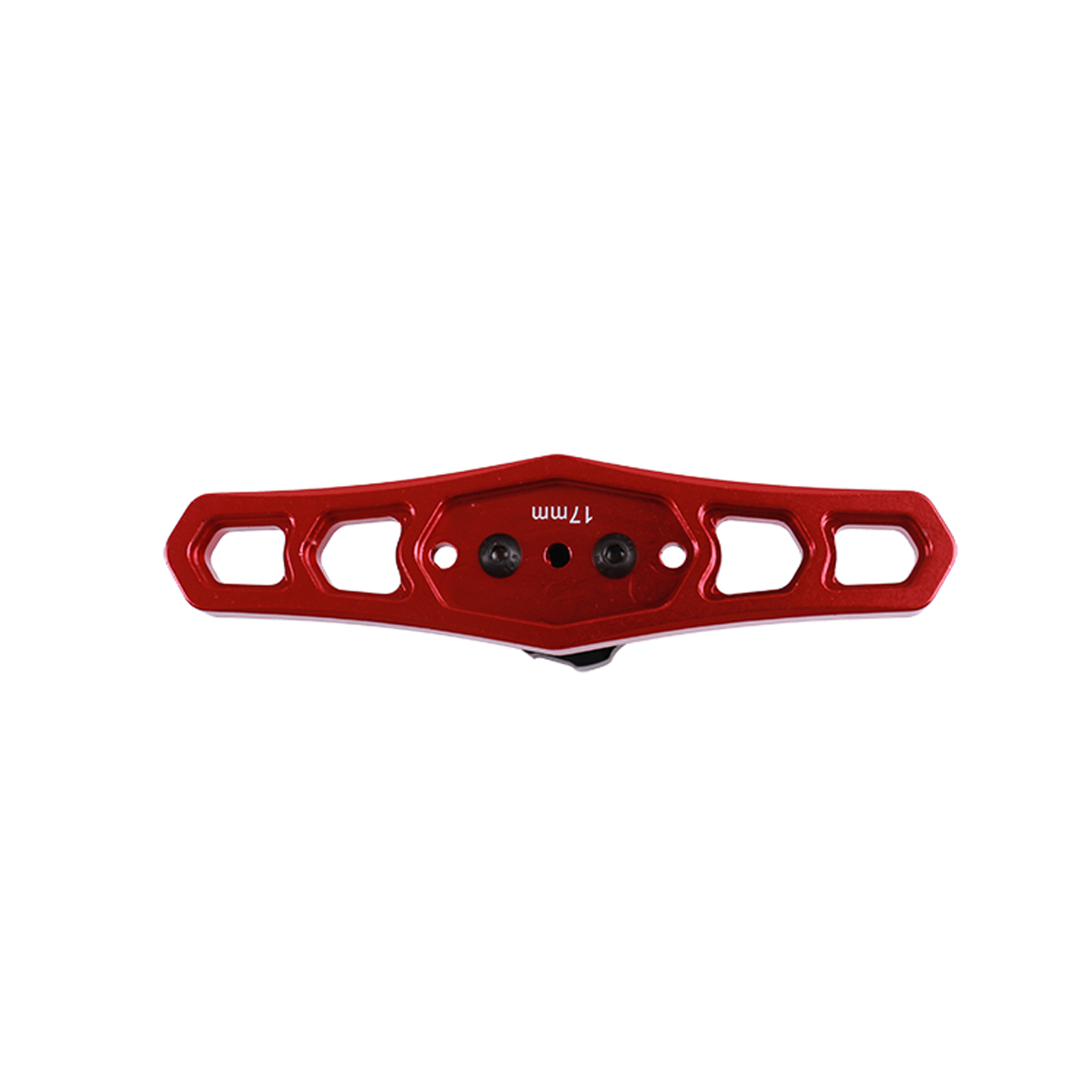 1/8 Scale RC Car Hex Socket Wr - Rc Hobby Nut ulasan dan harga