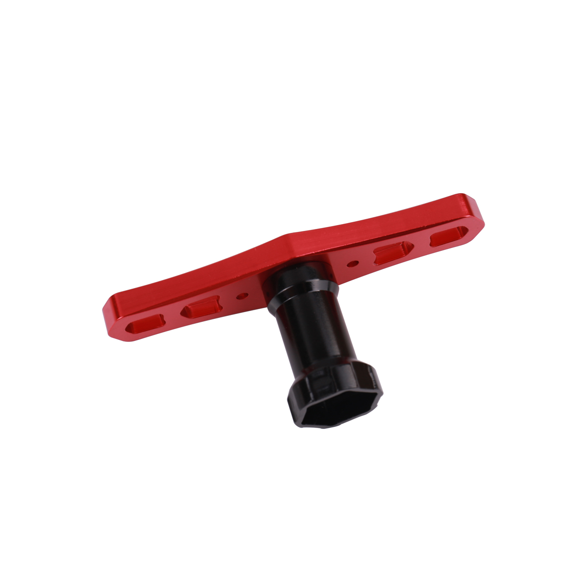 1/8 Scale RC Car Hex Socket Wr - Rc Hobby Nut ulasan dan harga