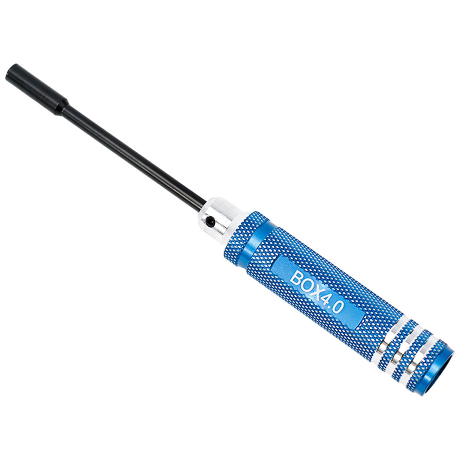 RC Hobby Hex Driver Set 4 Pcs  - Rc Hobby Nut ulasan dan harga